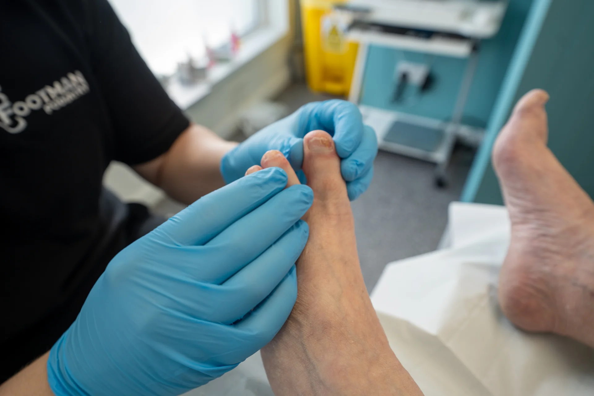 2. Nail Assess 1